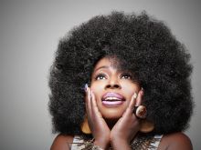 Angie Stone