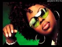 Angie Stone