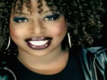 Angie Stone