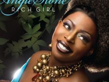 Angie Stone