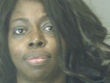 Angie Stone