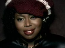 Angie Stone