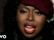 Angie Stone