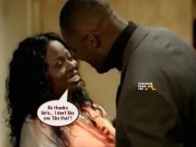 Angie Stone