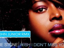 Angie Stone