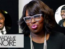 Angie Stone