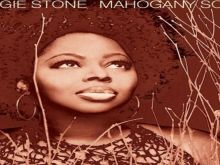 Angie Stone