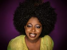 Angie Stone