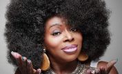 Angie Stone