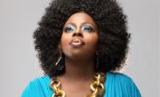 Angie Stone