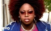 Angie Stone