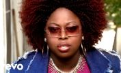 Angie Stone