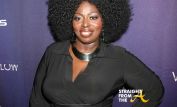 Angie Stone