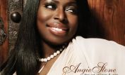 Angie Stone