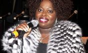 Angie Stone