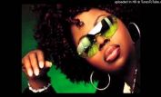 Angie Stone