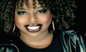 Angie Stone