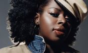 Angie Stone