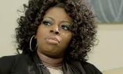 Angie Stone