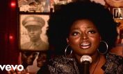 Angie Stone