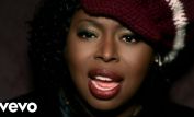 Angie Stone