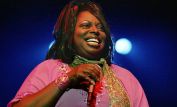 Angie Stone