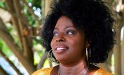 Angie Stone