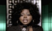 Angie Stone