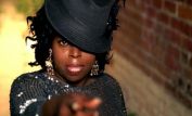 Angie Stone