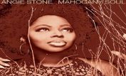 Angie Stone