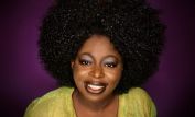 Angie Stone