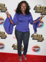 Angie Stone