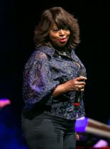 Angie Stone