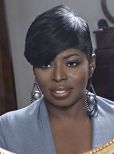 Angie Stone