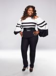 Angie Stone