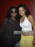 Angie Stone