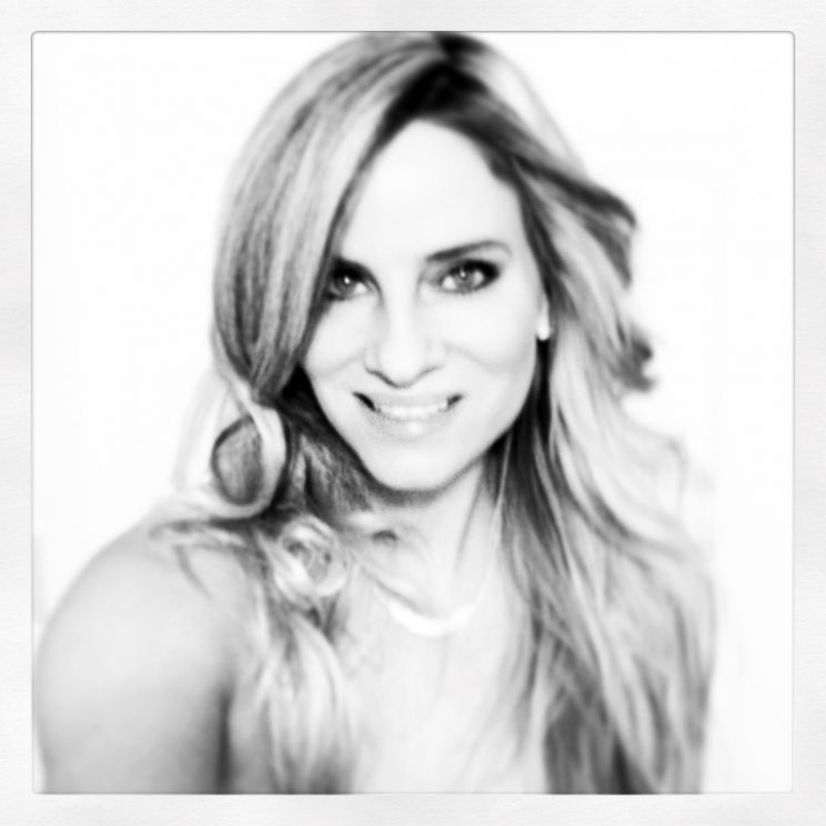 Angie Willmott