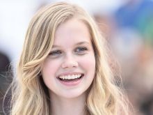 Angourie Rice