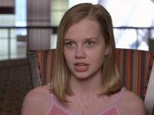 Angourie Rice