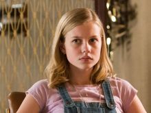 Angourie Rice