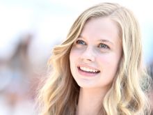 Angourie Rice