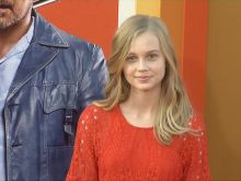 Angourie Rice