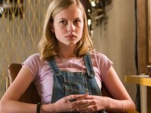 Angourie Rice