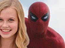 Angourie Rice