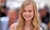 Angourie Rice