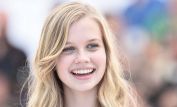 Angourie Rice