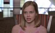 Angourie Rice