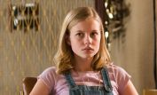 Angourie Rice