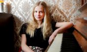 Angourie Rice