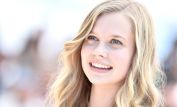 Angourie Rice